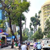 Bán Gấp - Siêu Hiếm Nhà Mặt Phố Hàng Bún, Trung Tâm Ba Đình Hàng Xóm Hoàn Kiếm - Lô Góc 3 Mặt Th