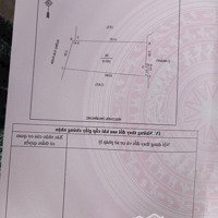 Chính Chủ Cần Tiền Bán Gấp Lô Mặt Đường Kinh Doanh Sầm Uất Thái Phiên 103M2, Hạ Giá Còn 9,X Tỷ