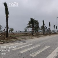 Chính Chủ Cần Tiền Bán Gấp Lô Mặt Đường Kinh Doanh Sầm Uất Thái Phiên 103M2, Hạ Giá Còn 9,X Tỷ