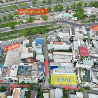 Chính Chủ Gửi Ace Môi Giới Chạy Phụ Sản Phẩm Phí 1.5% Nhận Đủ