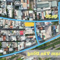 Chính Chủ Gửi Ace Môi Giới Chạy Phụ Sản Phẩm Phí 1.5% Nhận Đủ