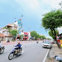 Bán Đất 10X20Met - Đường Lê Trọng Tấn, Phường Tây Thạnh, Quận Tân Phú. Tổng 200M2 - Giá Chỉ 15 Tỷ