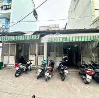 Bán Đất 10X20Met - Đường Lê Trọng Tấn, Phường Tây Thạnh, Quận Tân Phú. Tổng 200M2 - Giá Chỉ 15 Tỷ
