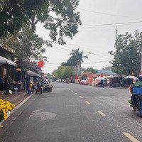 Bán Đất Đẹp Đức Hòa - Sóc Sơn - Hà Nội - Đường Rộng 3M - Ô Tô Chạy Quanh Nhà - Đầu Tư Tiềm Năng