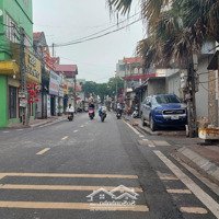 Bán Đất Đẹp Đức Hòa - Sóc Sơn - Hà Nội - Đường Rộng 3M - Ô Tô Chạy Quanh Nhà - Đầu Tư Tiềm Năng
