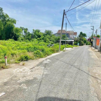 Bán Đất Lô Góc Hoà Phước, Hoà Vang, Tp Đà Nẵng, 135M2 Giá Bán 1Tỷ590