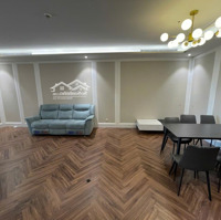 Cho Thuê Căn Hộ Hoàng Cầu Skyline - 36 Hoàng Cầu 100M2, 3 Phòng Ngủ Giá Bán 26 Triệu/Tháng. Liên Hệ: 0936055389