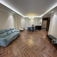 Cho Thuê Căn Hộ Hoàng Cầu Skyline - 36 Hoàng Cầu 100M2, 3 Phòng Ngủ Giá Bán 26 Triệu/Tháng. Liên Hệ: 0936055389