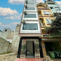 Căn Hộ Ngay Bến Xe Yên Nghĩa - Ô Tô Đỗ Cửa - Cách Phenikaa 1,5Km, 8/3 Ở Được - Full Đồ Như Hình