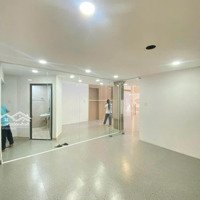 Cho Thuê Nhà 386/7B Lê Văn Sỹ, Phường 14, Quận 3.