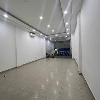 Cho Thuê Nhà 386/7B Lê Văn Sỹ, Phường 14, Quận 3.