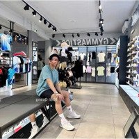 Siêu Hiếm Cho Thuê Nhà Mặt Phố Huỳnh Thúc Kháng Đoạn Đẹp Nhất Diện Tích 50M Mặt Tiền 8M Giá Bán 40 Triệuiệu