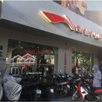 Siêu Hiếm Cho Thuê Nhà Mặt Phố Huỳnh Thúc Kháng Đoạn Đẹp Nhất Diện Tích 50M Mặt Tiền 8M Giá Bán 40 Triệuiệu