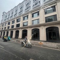 Chính Chủ Cho Thuê Nhà Mặt Phố Chùa Láng Đống Đa, 110M2 7Tầng,Mặt Tiền7M, Kd Mọi Mô Hình Kể Cả Nhà Hàng