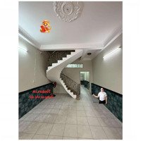Cho Thuê Nhà 2Mặt Tiềntrần Thánh Tông,P.15, Tân Bình, 4X15M, 1 Trệt, 1 Lầu, 13 Triệu