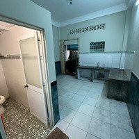 Cho Thuê Nhà 2Mặt Tiềntrần Thánh Tông,P.15, Tân Bình, 4X15M, 1 Trệt, 1 Lầu, 13 Triệu
