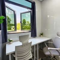 Ở Ghép Nam Phòng 2 Bạn Full Nội Thất - Cực Xịn Ngay Vincom, Ngã Tư Thủ Đức