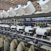 Cho Thuê Nhà Xưởng Trong Kcn Bến Cát, Bình Dương. Liên Hệ 0366632092