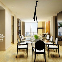 Chính Chủ Bán Căn Hộ 128M2, 3 Phòng Ngủ Cửa Bắc, Ban Công Nam, Full Đồ Tại Sky Park, Giá Rẻ 12,9 Tỷ