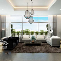 Chính Chủ Bán Căn Hộ 128M2, 3 Phòng Ngủ Cửa Bắc, Ban Công Nam, Full Đồ Tại Sky Park, Giá Rẻ 12,9 Tỷ