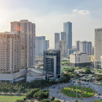 Chính Chủ Bán Căn Hộ 128M2, 3 Phòng Ngủ Cửa Bắc, Ban Công Nam, Full Đồ Tại Sky Park, Giá Rẻ 12,9 Tỷ