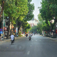 Cần Bán Nhà Thiên Hộ Dương Hẻm Xe Hơi 4M Gần Mt,Diện Tích6 X 12M, 65M2, Giá Bán 7.45 Tỷ Tl