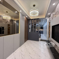 Bán Nhà Đẹp Quận Cầu Giấy, 40M2 X 1 Tầng X Mt3.5 X Mặt Phố, Kinh Doanh Ô Tô Tránh