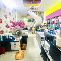 Trương Công Định, Ba Vân, Khu Bàu Cát, Hẻm 6M Xe Tải Kinh Doanh, 3 Tầng, 70M2, Giá Bán 10 Tỷ Xíu Tl