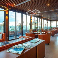 Mặt Phố Lê Trọng Tấn - Hà Đông 55M , 8 Tầng Thang Máy , Mặt Tiền 5M - 19 Tỷ Liên Hệ: 0782318686