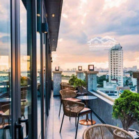 Mặt Phố Lê Trọng Tấn - Hà Đông 55M , 8 Tầng Thang Máy , Mặt Tiền 5M - 19 Tỷ Liên Hệ: 0782318686