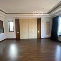 Nhà Mặt Phố Bà Triệudiện Tích: 68 M X 8 T Xmặt Tiền5,6 M Giá Chỉ 68 Tỷ Nhà Mới 8 Tầng Thang Máy.,