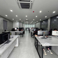 Nhà Mặt Phố Bà Triệudiện Tích: 68 M X 8 T Xmặt Tiền5,6 M Giá Chỉ 68 Tỷ Nhà Mới 8 Tầng Thang Máy.,