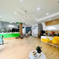 LIỀN KỀ VĂN KHÊ LÔ GÓC 2 CĂN THÔNG NHAU 210M 56 TỶ