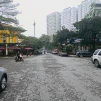 LIỀN KỀ VĂN KHÊ LÔ GÓC 2 CĂN THÔNG NHAU 210M 56 TỶ