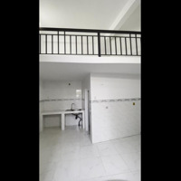 Bán Chdv Với 45 Phòng Cho Thuê Có Dòng Tiền 1,32 Tỷ - 2 Mặt Tiền Đường