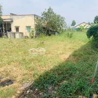 Bán Nhanh 172M2 Thổ Cư Odt, Đường Xe Hơi, Dân Đông, Giá Giảm 300 Triệu