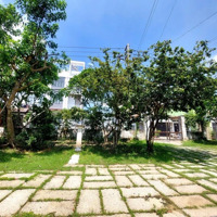 Bán Đất 2200M2 Mặt Tiền Đường Số - Hoàng Hữu Nam, P. Tân Phú, Tp. Thủ Đức - Chỉ 15 Triệu/M2