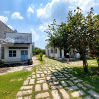 Bán Đất 2200M2 Mặt Tiền Đường Số - Hoàng Hữu Nam, P. Tân Phú, Tp. Thủ Đức - Chỉ 15 Triệu/M2