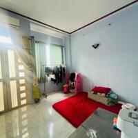 Nhà ngay Lê Văn Quới, Giáp Quận Tân Phú, chỉ nhỉnh 3 tỷ