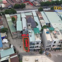 Bán Gấp Lô Đất Ngay Vincom Dĩ An - Tp Dĩ An