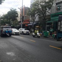 Mt Hà Huy Tập, Vị Trí Đẹp Nhất, Không Bị Ngập Lụt, View Triệu Đô, Bán Giá Cực Rẻ, 150M2
