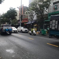 Mt Hà Huy Tập, Vị Trí Đẹp Nhất, Không Bị Ngập Lụt, View Triệu Đô, Bán Giá Cực Rẻ, 150M2