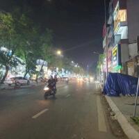Bán Nhà Mặt Phố Chùa BỘC Đống Đa 55m2T LÔ GÓC 3 THOÁNG 27,5 Tỷ Chùa Bộc.