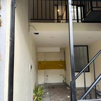 Bán Nhà Mặt Phố Chùa BỘC Đống Đa 55m2T LÔ GÓC 3 THOÁNG 27,5 Tỷ Chùa Bộc.