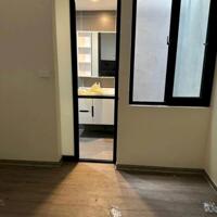 Bán Nhà Mặt Phố Chùa BỘC Đống Đa 55m2T LÔ GÓC 3 THOÁNG 27,5 Tỷ Chùa Bộc.
