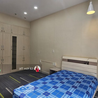 Duy Nhất 01 Căn Ot Sunrise City North, Có Nội Thất, Giá Bán 8 Triệu/ Tháng