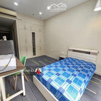 Duy Nhất 01 Căn Ot Sunrise City North, Có Nội Thất, Giá Bán 8 Triệu/ Tháng