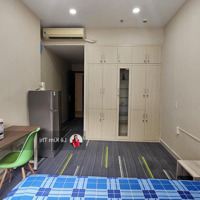 Duy Nhất 01 Căn Ot Sunrise City North, Có Nội Thất, Giá Bán 8 Triệu/ Tháng