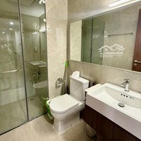 Cho Thuê Căn Hộ 2 Phòng Ngủ 2 Vệ Sinh 63M2 Tại Masteri Water Front, 13 Triệu Vnd