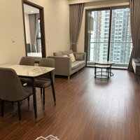 Cho Thuê Căn Hộ 2 Phòng Ngủ 2 Vệ Sinh 63M2 Tại Masteri Water Front, 13 Triệu Vnd